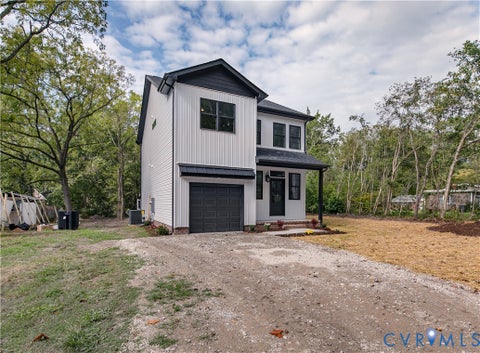 Tiny photo for 6088 Old Hickory Fork Rd., Gloucester, VA 23061 (MLS # 2625648)