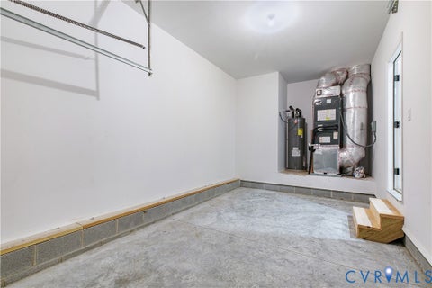 Tiny photo for 6088 Old Hickory Fork Rd., Gloucester, VA 23061 (MLS # 2625648)