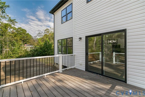 Tiny photo for 6088 Old Hickory Fork Rd., Gloucester, VA 23061 (MLS # 2625648)