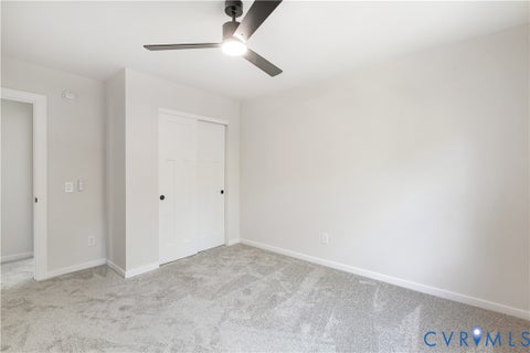 Tiny photo for 6088 Old Hickory Fork Rd., Gloucester, VA 23061 (MLS # 2625648)