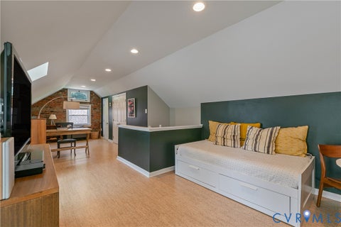 Tiny photo for 2108 Davenport Avenue, Henrico, VA 23228 (MLS # 2624426)
