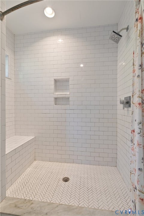 Tiny photo for 2108 Davenport Avenue, Henrico, VA 23228 (MLS # 2624426)