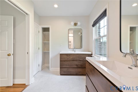Tiny photo for 2108 Davenport Avenue, Henrico, VA 23228 (MLS # 2624426)