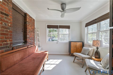 Tiny photo for 2108 Davenport Avenue, Henrico, VA 23228 (MLS # 2624426)