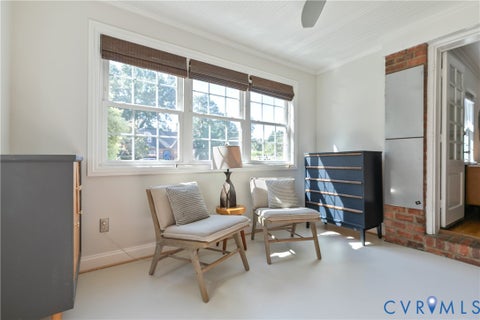 Tiny photo for 2108 Davenport Avenue, Henrico, VA 23228 (MLS # 2624426)