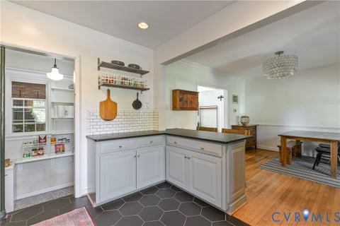 Tiny photo for 2108 Davenport Avenue, Henrico, VA 23228 (MLS # 2624426)