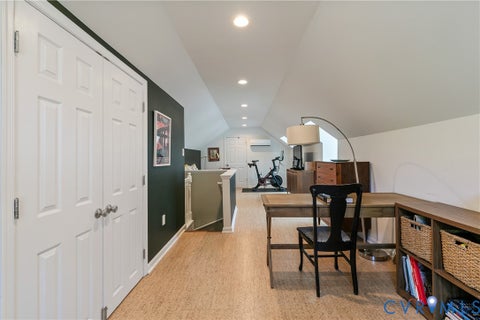 Tiny photo for 2108 Davenport Avenue, Henrico, VA 23228 (MLS # 2624426)