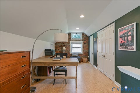 Tiny photo for 2108 Davenport Avenue, Henrico, VA 23228 (MLS # 2624426)