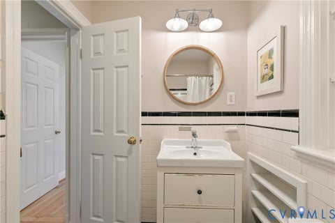 Tiny photo for 2108 Davenport Avenue, Henrico, VA 23228 (MLS # 2624426)
