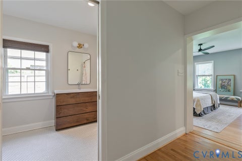 Tiny photo for 2108 Davenport Avenue, Henrico, VA 23228 (MLS # 2624426)