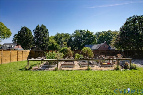 Tiny photo for 2108 Davenport Avenue, Henrico, VA 23228 (MLS # 2624426)