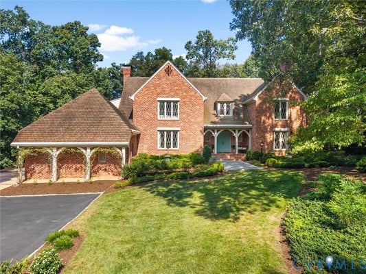 500 KILMARNOCK DR, HENRICO, VA 23229 - Image d24639781f82d89f488c7755edbf2b4f/3609769967
