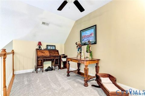 Tiny photo for 13001 Carters Garden Drive, Chesterfield, VA 23838 (MLS # 2530593)