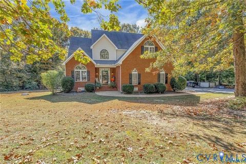 Photo of 13001 Carters Garden Drive, Chesterfield, VA 23838 (MLS # 2530593)