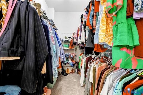 Tiny photo for 13001 Carters Garden Drive, Chesterfield, VA 23838 (MLS # 2530593)