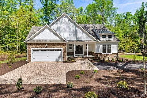 4236 Shirley Road Richmond VA 23225