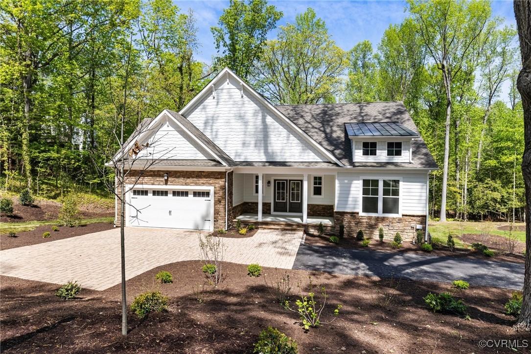 4236 Shirley Road