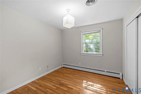 Tiny photo for 14219 Hickory Oaks Lane, Ashland, VA 23005 (MLS # 2612010)