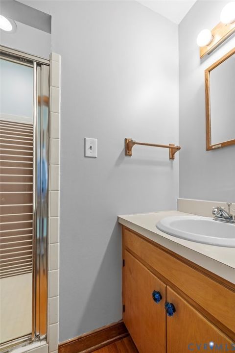 Tiny photo for 14219 Hickory Oaks Lane, Ashland, VA 23005 (MLS # 2612010)