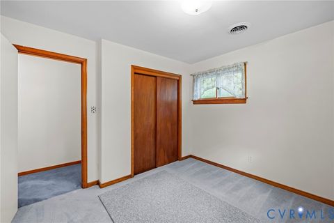 Tiny photo for 14219 Hickory Oaks Lane, Ashland, VA 23005 (MLS # 2612010)