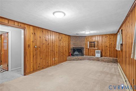 Tiny photo for 14219 Hickory Oaks Lane, Ashland, VA 23005 (MLS # 2612010)