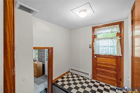 Tiny photo for 14219 Hickory Oaks Lane, Ashland, VA 23005 (MLS # 2612010)