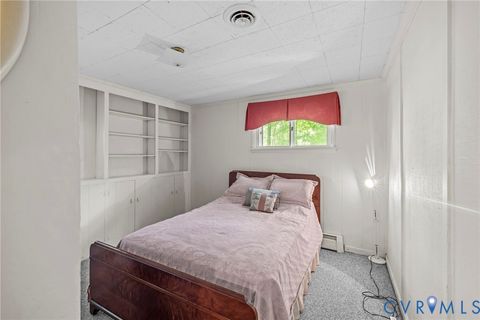 Tiny photo for 14219 Hickory Oaks Lane, Ashland, VA 23005 (MLS # 2612010)