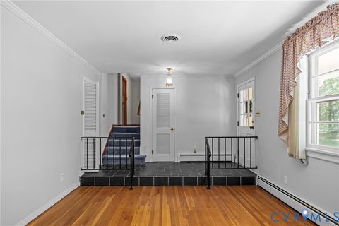 Tiny photo for 14219 Hickory Oaks Lane, Ashland, VA 23005 (MLS # 2612010)