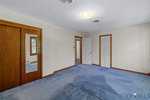 Tiny photo for 14219 Hickory Oaks Lane, Ashland, VA 23005 (MLS # 2612010)