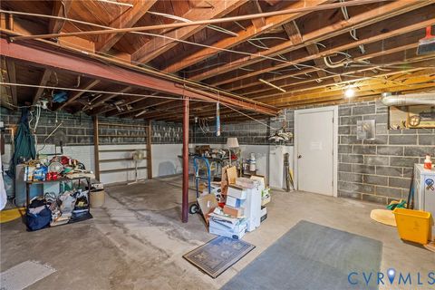 Tiny photo for 14219 Hickory Oaks Lane, Ashland, VA 23005 (MLS # 2612010)