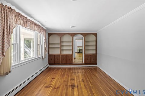 Tiny photo for 14219 Hickory Oaks Lane, Ashland, VA 23005 (MLS # 2612010)