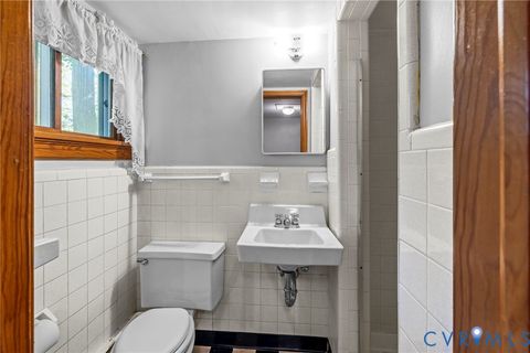 Tiny photo for 14219 Hickory Oaks Lane, Ashland, VA 23005 (MLS # 2612010)