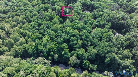 Tiny photo for 14219 Hickory Oaks Lane, Ashland, VA 23005 (MLS # 2612010)
