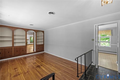 Tiny photo for 14219 Hickory Oaks Lane, Ashland, VA 23005 (MLS # 2612010)