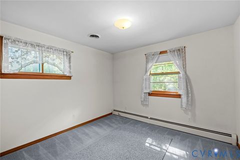 Tiny photo for 14219 Hickory Oaks Lane, Ashland, VA 23005 (MLS # 2612010)