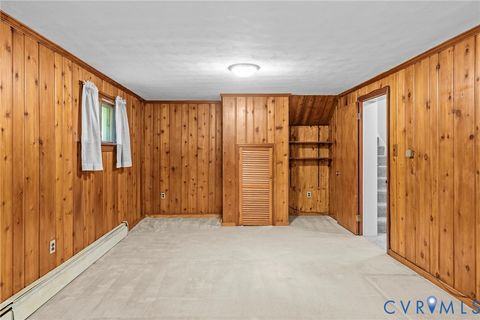 Tiny photo for 14219 Hickory Oaks Lane, Ashland, VA 23005 (MLS # 2612010)