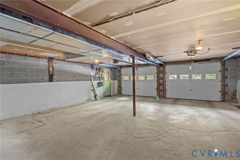 Tiny photo for 14219 Hickory Oaks Lane, Ashland, VA 23005 (MLS # 2612010)