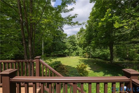 Tiny photo for 14219 Hickory Oaks Lane, Ashland, VA 23005 (MLS # 2612010)