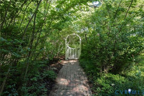 Tiny photo for 14219 Hickory Oaks Lane, Ashland, VA 23005 (MLS # 2612010)