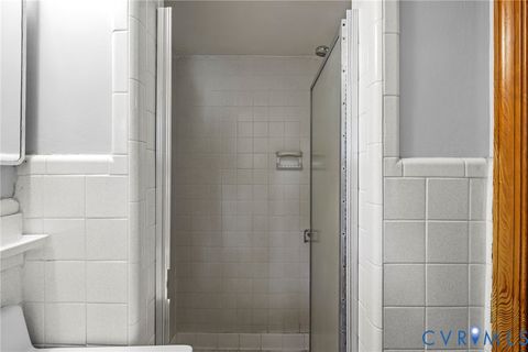 Tiny photo for 14219 Hickory Oaks Lane, Ashland, VA 23005 (MLS # 2612010)