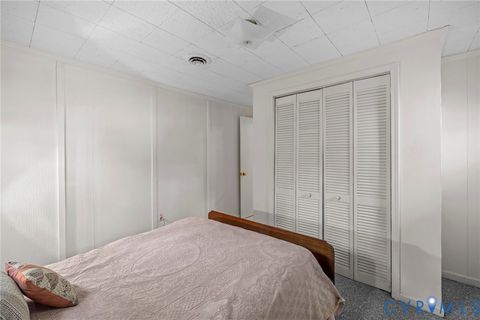 Tiny photo for 14219 Hickory Oaks Lane, Ashland, VA 23005 (MLS # 2612010)