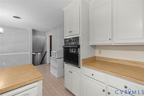 Tiny photo for 14219 Hickory Oaks Lane, Ashland, VA 23005 (MLS # 2612010)