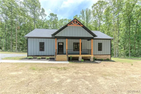 MLS: 2511104