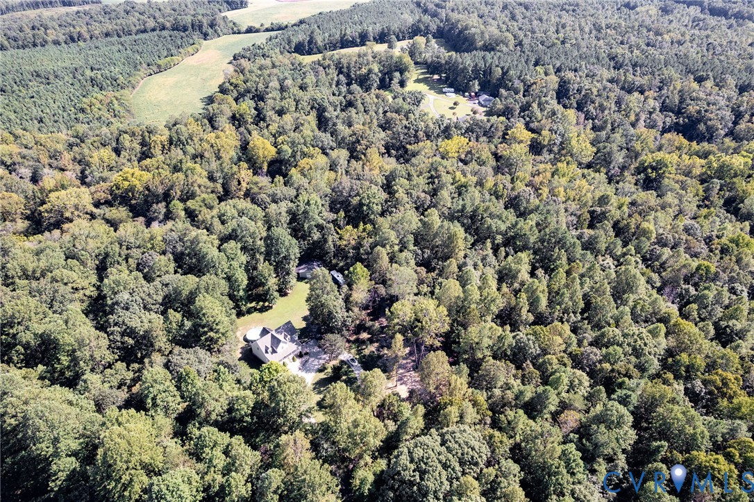 7994 Stonewall Drive