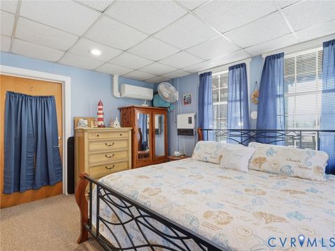 Tiny photo for 8416 Arnold Road, Mechanicsville, VA 23111 (MLS # 2605519)