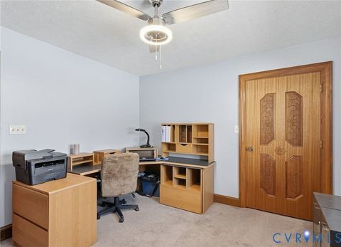 Tiny photo for 8416 Arnold Road, Mechanicsville, VA 23111 (MLS # 2605519)