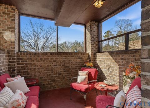 Tiny photo for 8416 Arnold Road, Mechanicsville, VA 23111 (MLS # 2605519)