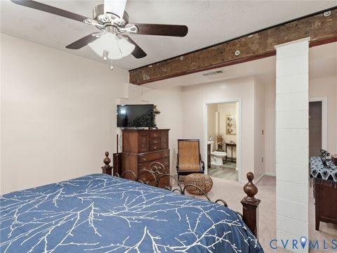 Tiny photo for 8416 Arnold Road, Mechanicsville, VA 23111 (MLS # 2605519)