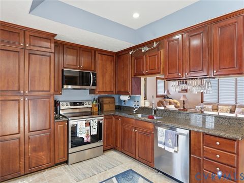 Tiny photo for 8416 Arnold Road, Mechanicsville, VA 23111 (MLS # 2605519)