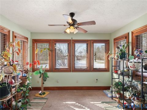 Tiny photo for 8416 Arnold Road, Mechanicsville, VA 23111 (MLS # 2605519)